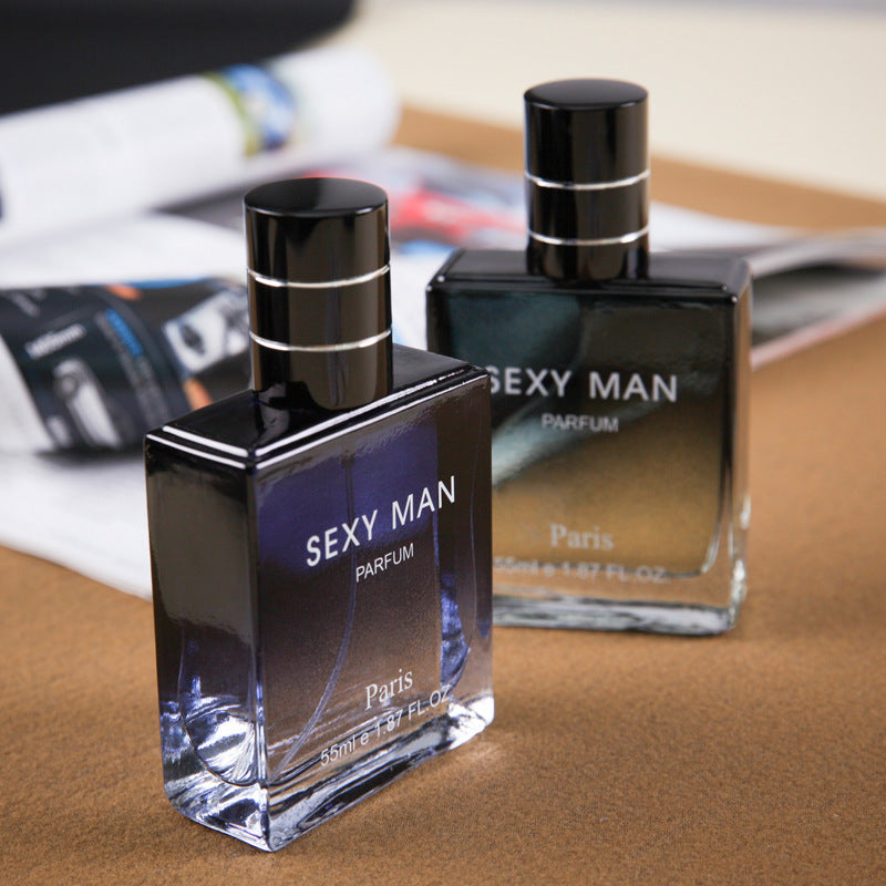 عطر أيروفريش للرجال