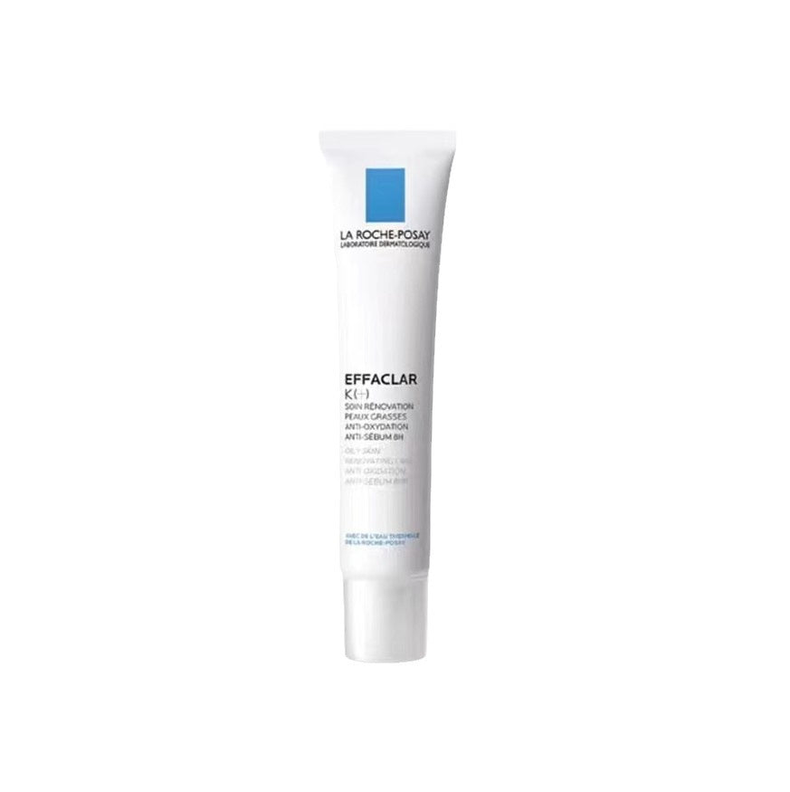 Lotion Cleansing And Meticulous Repair Of Salicylate