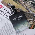 عطر أيروفريش للرجال 