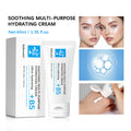 B5 Face Moisturizing Cream – Dry Skin