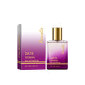 عطر هيربال تشارم 